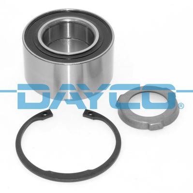 DAYCO KWD1432 EAN: 8021787344233.