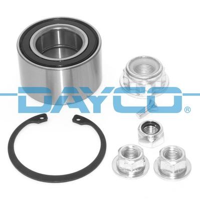 DAYCO KWD1435 EAN: 8021787344264.