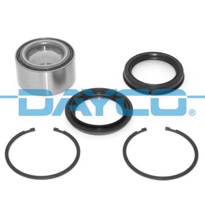 DAYCO KWD1440 EAN: 8021787344318.
