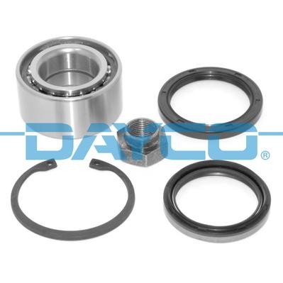 DAYCO KWD1441 EAN: 8021787344325.