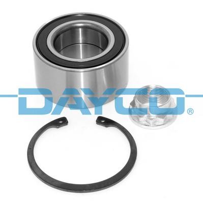 DAYCO KWD1442 EAN: 8021787344332.