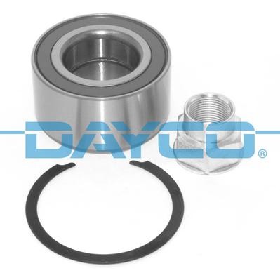 DAYCO KWD1448 EAN: 8021787344394.