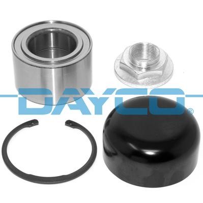 DAYCO KWD1451 EAN: 8021787344424.