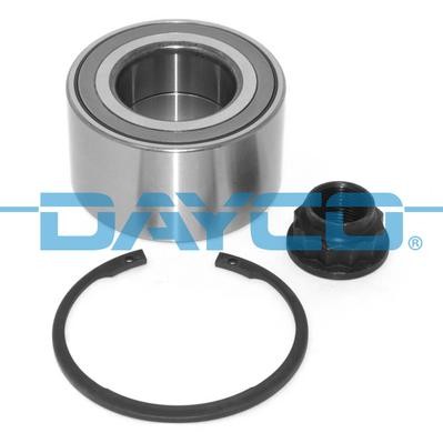 DAYCO KWD1454 EAN: 8021787344455.