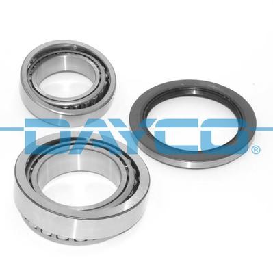 DAYCO KWD1456 EAN: 8021787344479.