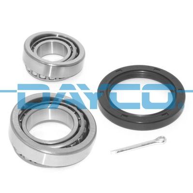 DAYCO KWD1457 EAN: 8021787344486.