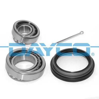 DAYCO KWD1459 EAN: 8021787344509.