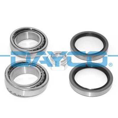 DAYCO KWD1461 EAN: 8021787344523.