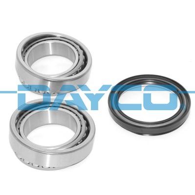 DAYCO KWD1469 EAN: 8021787344608.