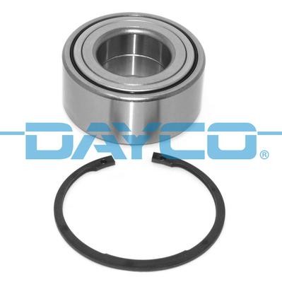 DAYCO KWD1470 EAN: 8021787344615.