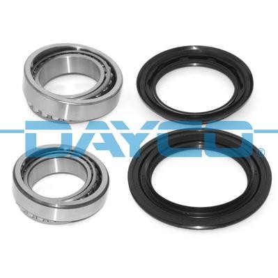 DAYCO KWD1471 EAN: 8021787344622.