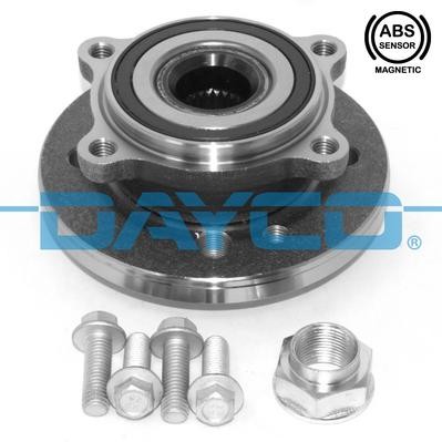 DAYCO KWD1474 EAN: 8021787344653.
