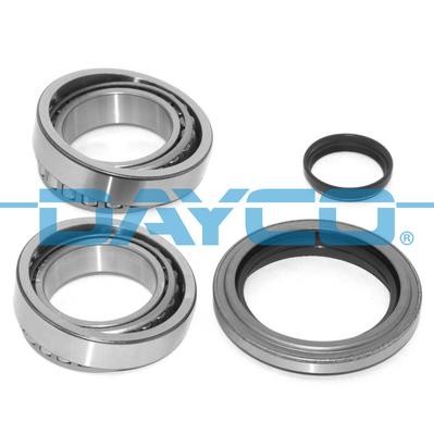 DAYCO KWD1477 EAN: 8021787344684.