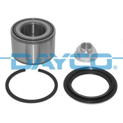 DAYCO KWD1480 EAN: 8021787344714.