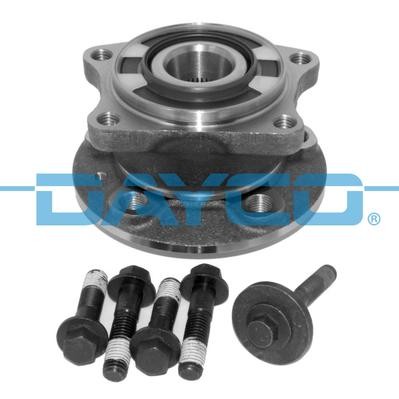 DAYCO KWD1482 EAN: 8021787344738.