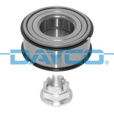 DAYCO KWD1485 EAN: 8021787344769.