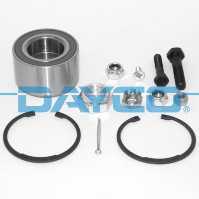 DAYCO KWD1486 EAN: 8021787344776.