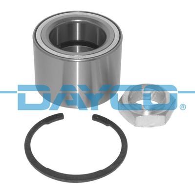 DAYCO KWD1490 EAN: 8021787344813.