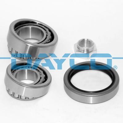 DAYCO KWD1495 EAN: 8021787344868.