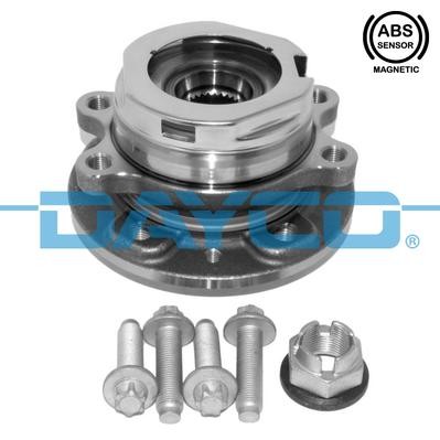 DAYCO KWD1499 EAN: 8021787344905.