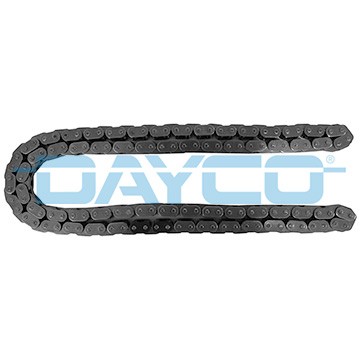 DAYCO TCH1001 EAN: 8021787098952.