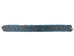 DAYCO TCH1003
