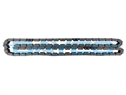 DAYCO TCH1006