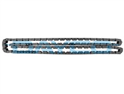 DAYCO TCH1007