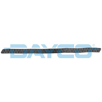 DAYCO TCH1010 EAN: 8021787098242.