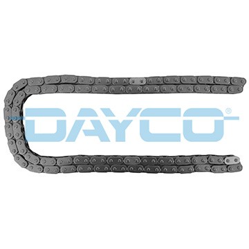DAYCO TCH1019 EAN: 8021787098211.