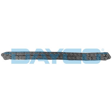 DAYCO TCH1021 EAN: 8021787100884.