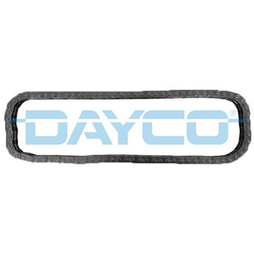 DAYCO TCH1023 EAN: 8021787106466.