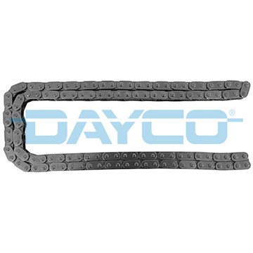 DAYCO TCH1025 EAN: 8021787099331.
