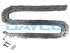 DAYCO TCH1027