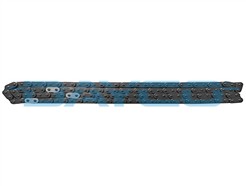 DAYCO TCH1035