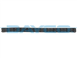 DAYCO TCH1037