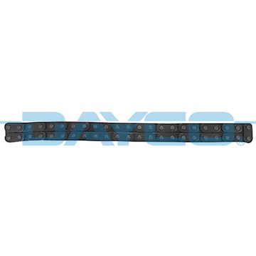 DAYCO TCH1037 EAN: 8021787104530.