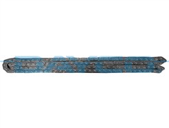 DAYCO TCH1040