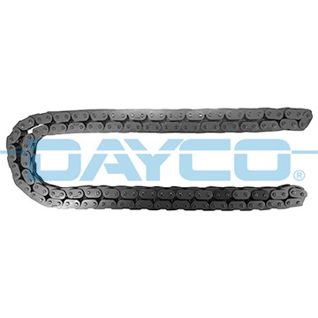 DAYCO TCH1041 EAN: 8021787104615.