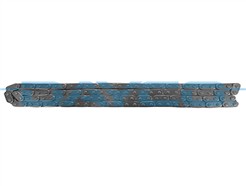 DAYCO TCH1042