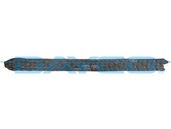 DAYCO TCH1043