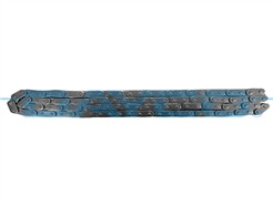 DAYCO TCH1045