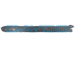 DAYCO TCH1046