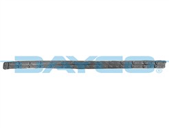 DAYCO TCH1048