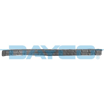 DAYCO TCH1048 EAN: 8021787104622.