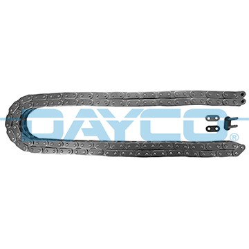 DAYCO TCH1051 EAN: 8021787104721.