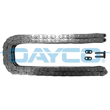 DAYCO TCH1052 EAN: 8021787104738.