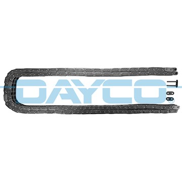 DAYCO TCH1055 EAN: 8021787104745.