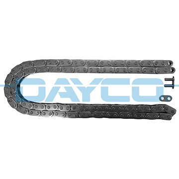 DAYCO TCH1056 EAN: 8021787104790.
