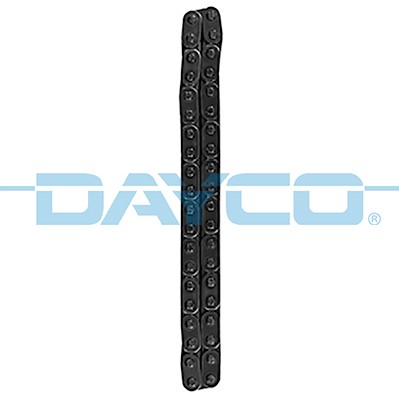 DAYCO TCH1065 EAN: 8021787121025.